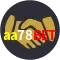 Partnerships
