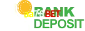 Payment Method