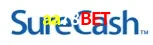 Payment Method