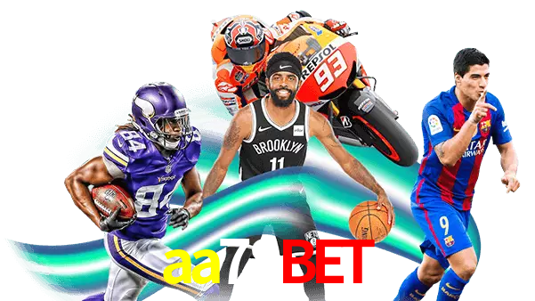 aa78bet