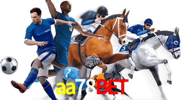 aa78bet