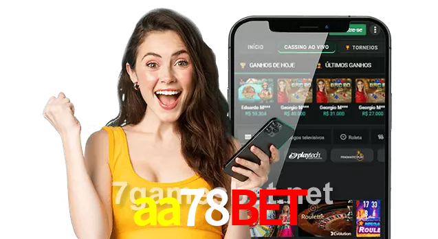 aa78bet