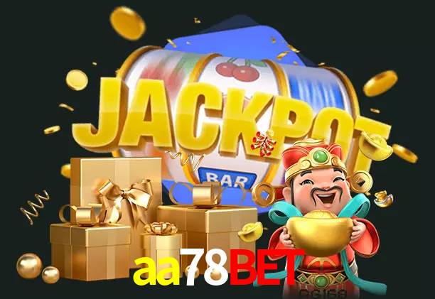 aa78bet bet