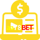 O Cassino aa78bet também oferece apostas esportivas virtuais!