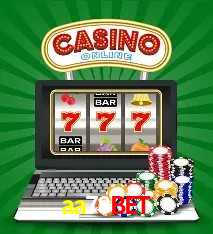 cassino aa78bet