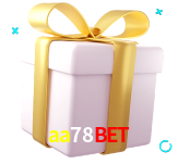 Receba seus bônus de boas-vindas no aa78bet
