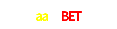 aa78bet