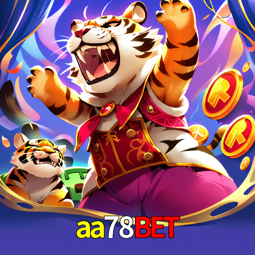 aa78bet