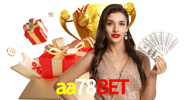 Jogue com dealers reais no aa78bet!