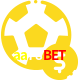 Aposte em esportes do mundo todo no aa78bet!