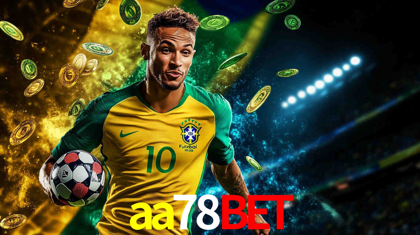 A Experiência Imersiva dos Cassinos Ao Vivo no aa78bet