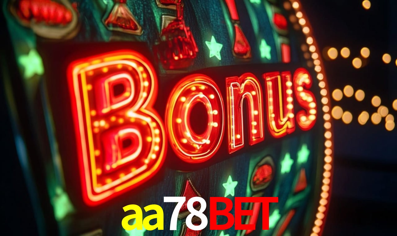 Jogo Aviator aa78bet