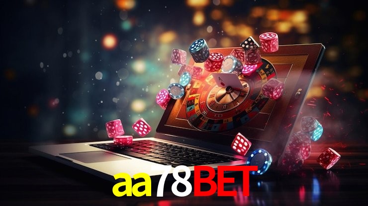 PIX Instantâneo aa78bet
