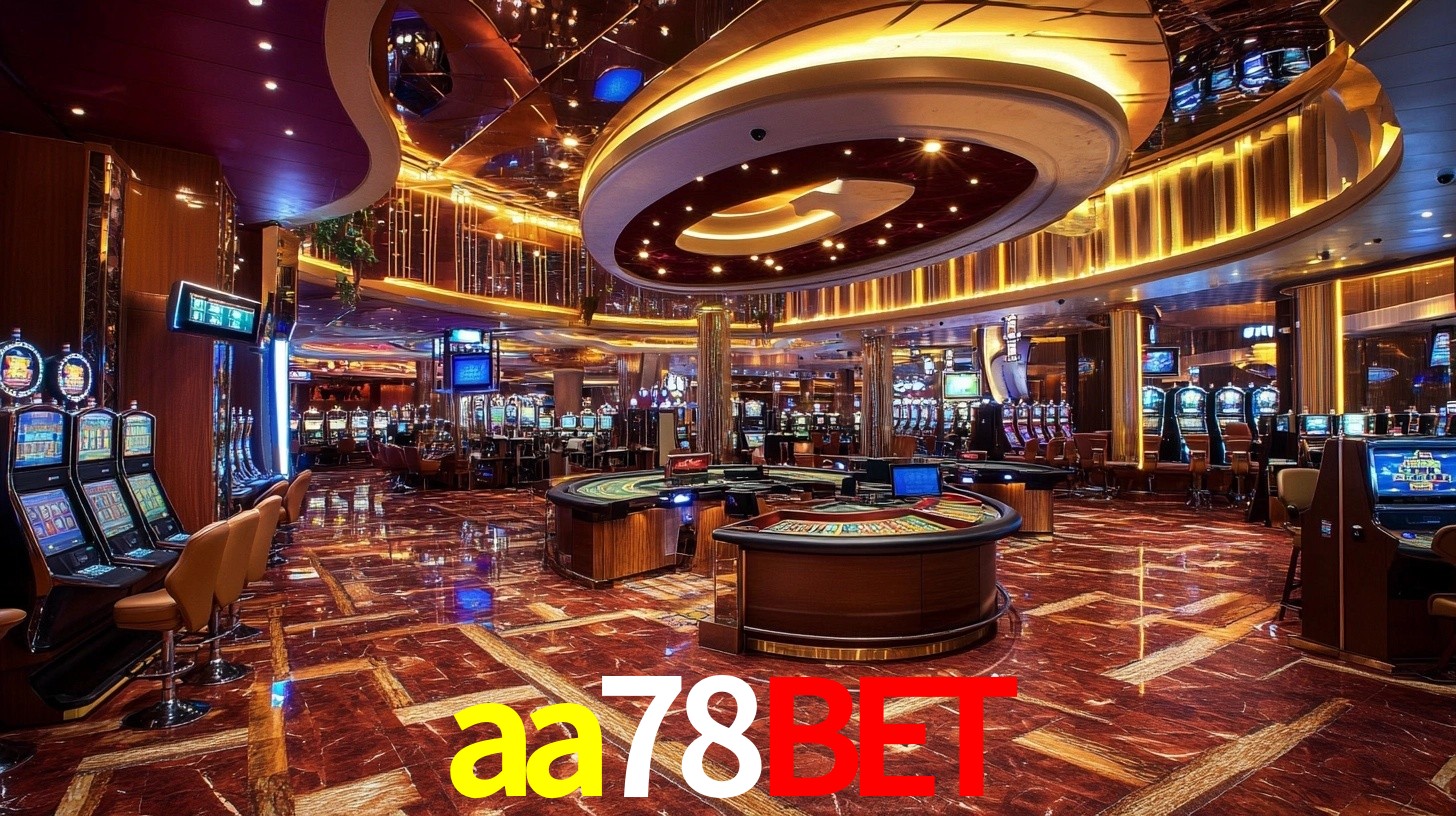 Statistics aa78bet