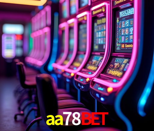 aa78bet