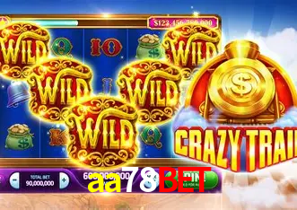 Descubra a Magia dos Jogos de Arcade no aa78bet