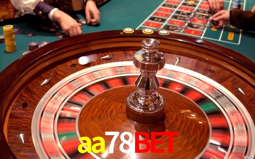 Estratégias Crash Games aa78bet