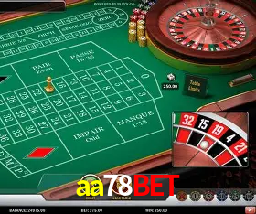 Descubra a Essência do aa78bet: Nossa História e Compromissos