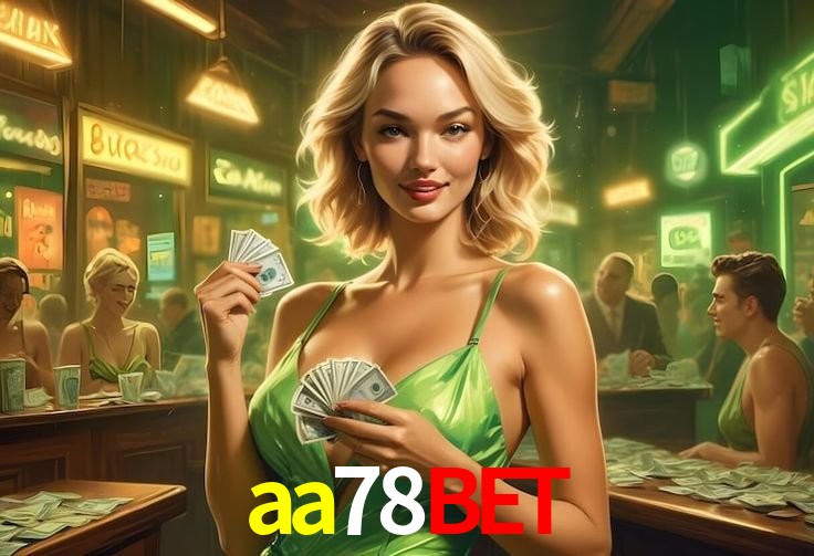aa78bet: Jogue Crash e Experimente Alta Recompensa Instantânea