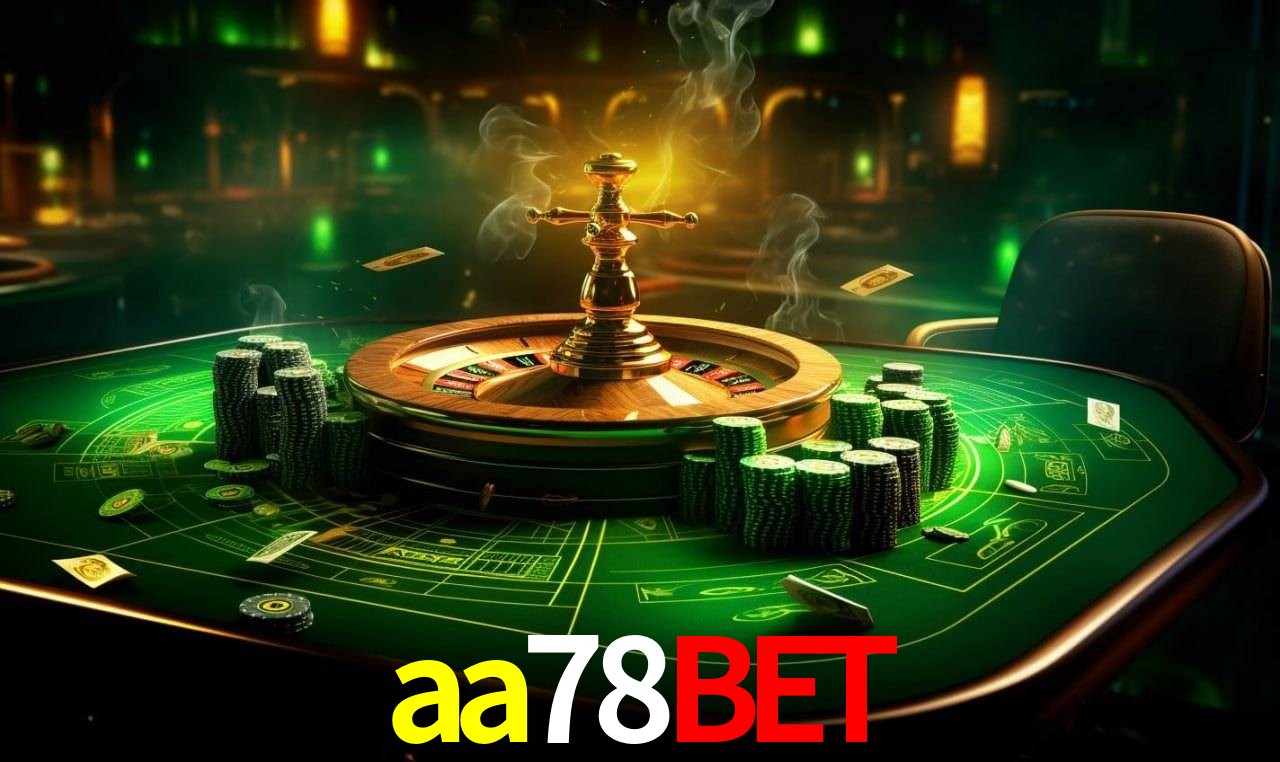 Jogos Exclusivos aa78bet