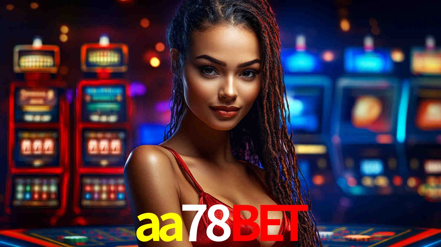 aa78.com