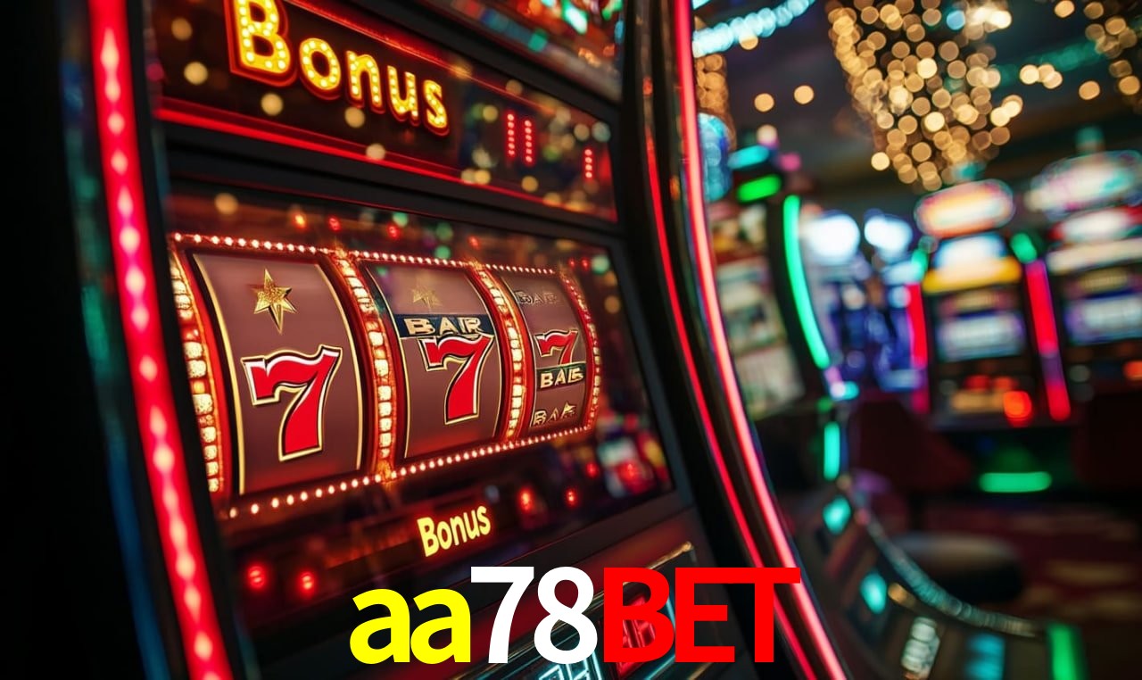 aa78 bet