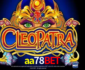 A Experiência Imersiva dos Cassinos Ao Vivo no aa78bet