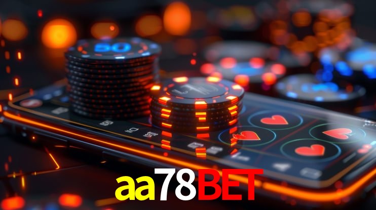 API Integration aa78bet