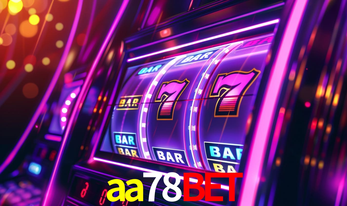 Programa VIP aa78bet