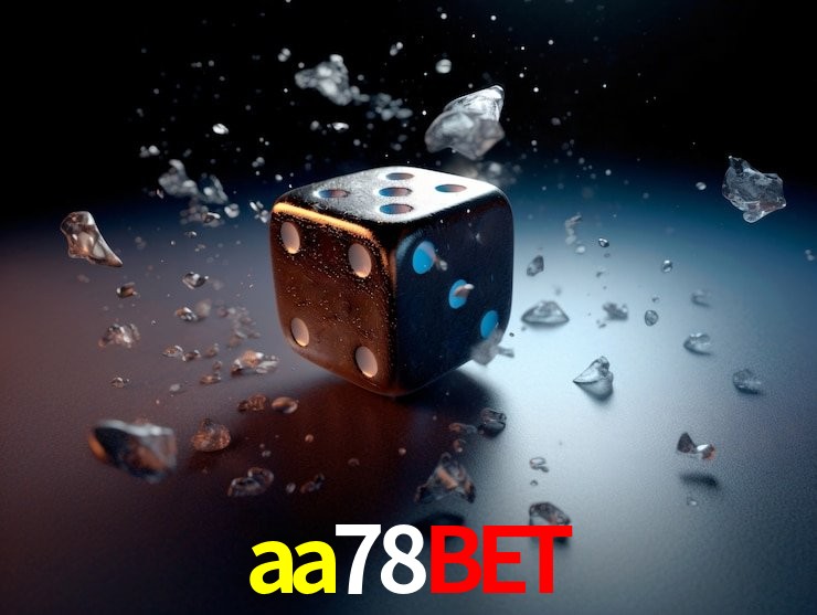 aa78 bet