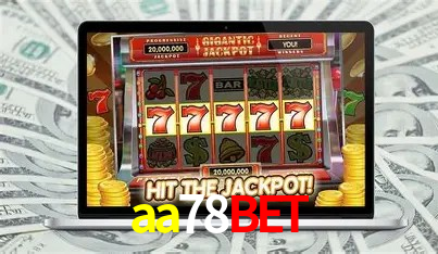 aa78bet,aa78.com