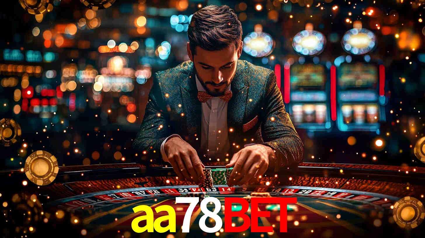 Basketball Betting aa78bet