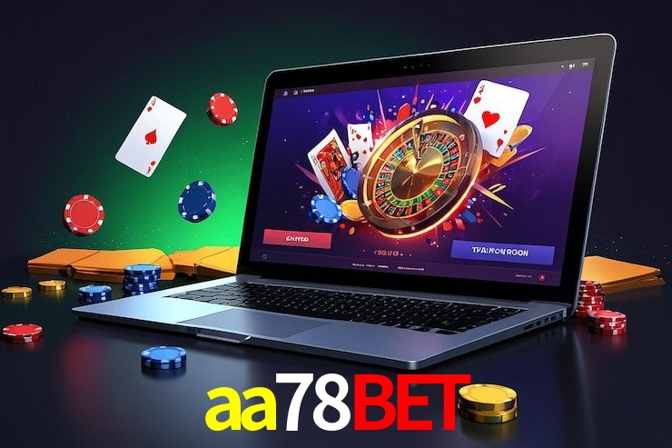 aa78.com