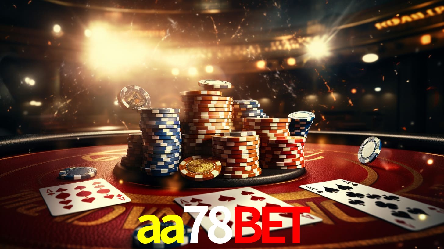 Player Reviews aa78bet