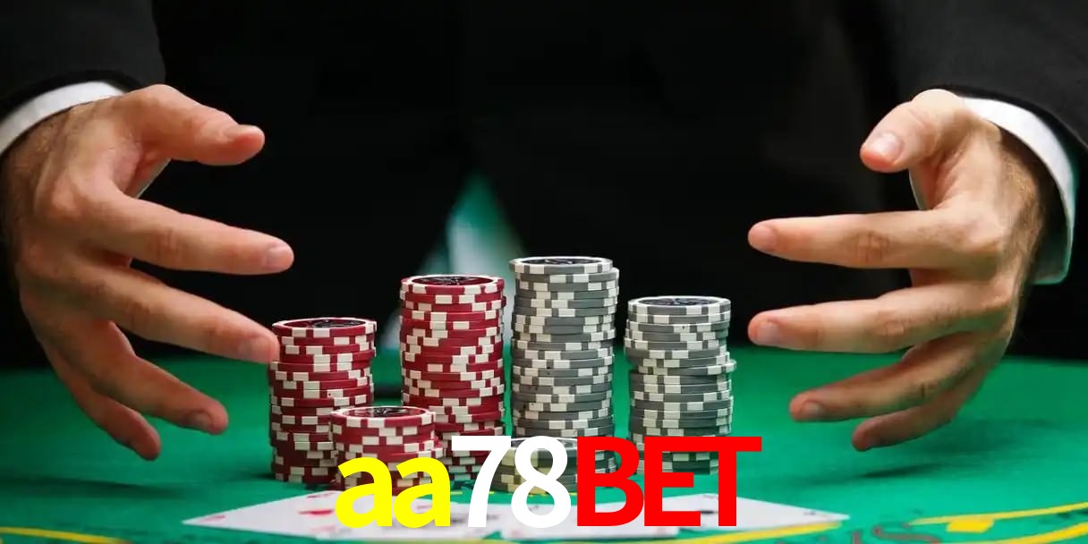 aa78bet,aa78.com