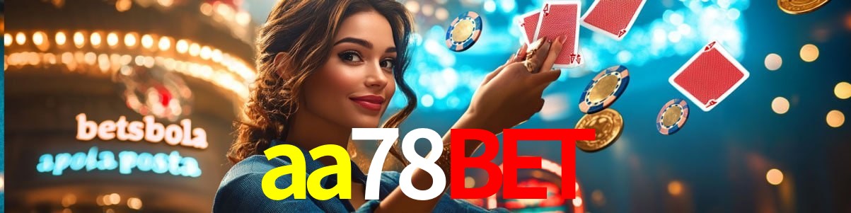 Security Systems aa78bet