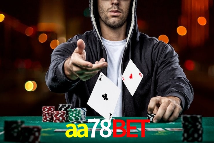 aa78bet,aa78.com