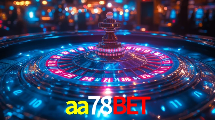 Crash Games Statistics aa78bet