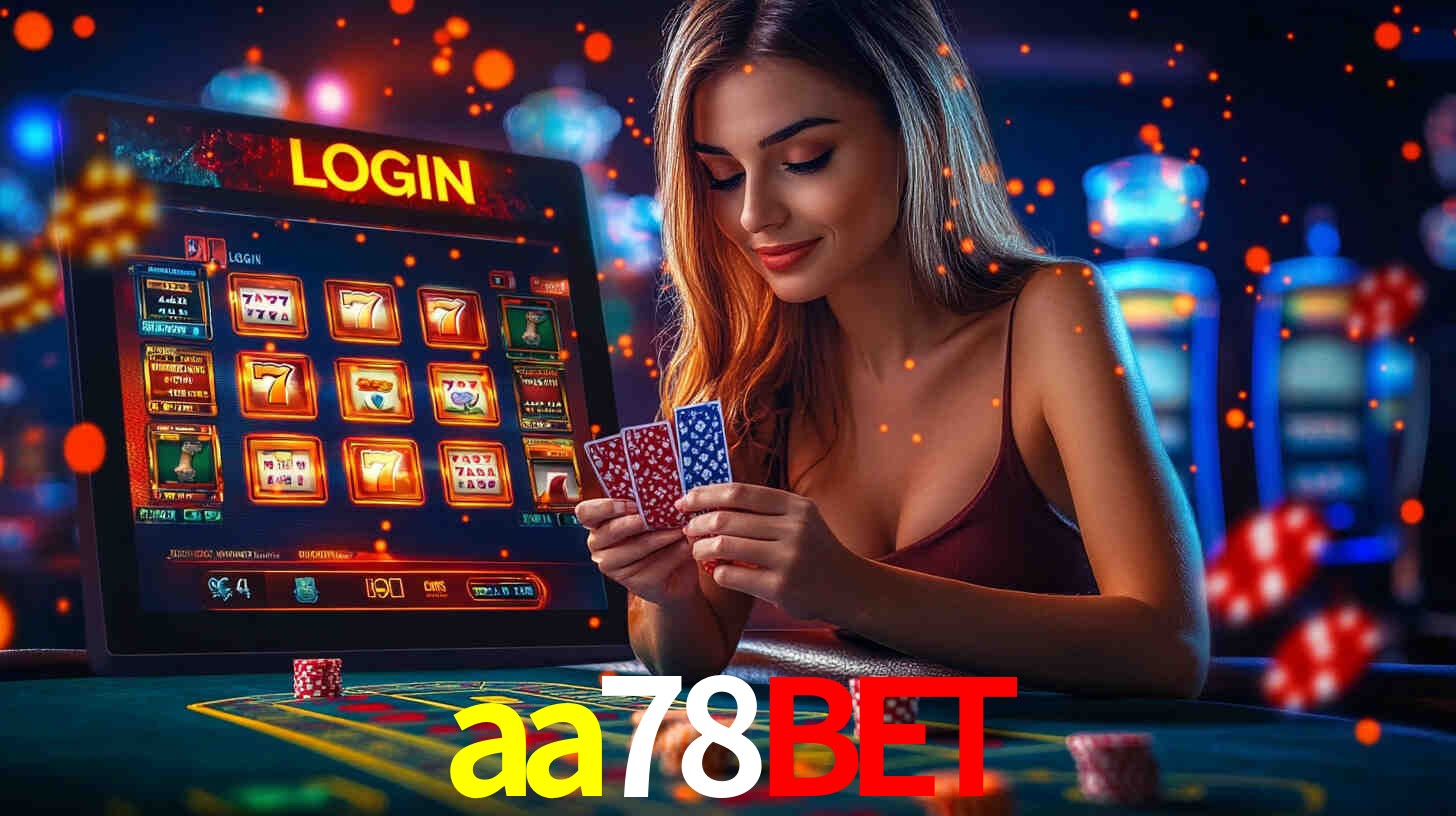 Exclusive Games aa78bet