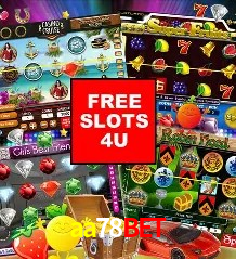 aa78bet: A Experiência de Casino com Jogos de Mesa ao Vivo
