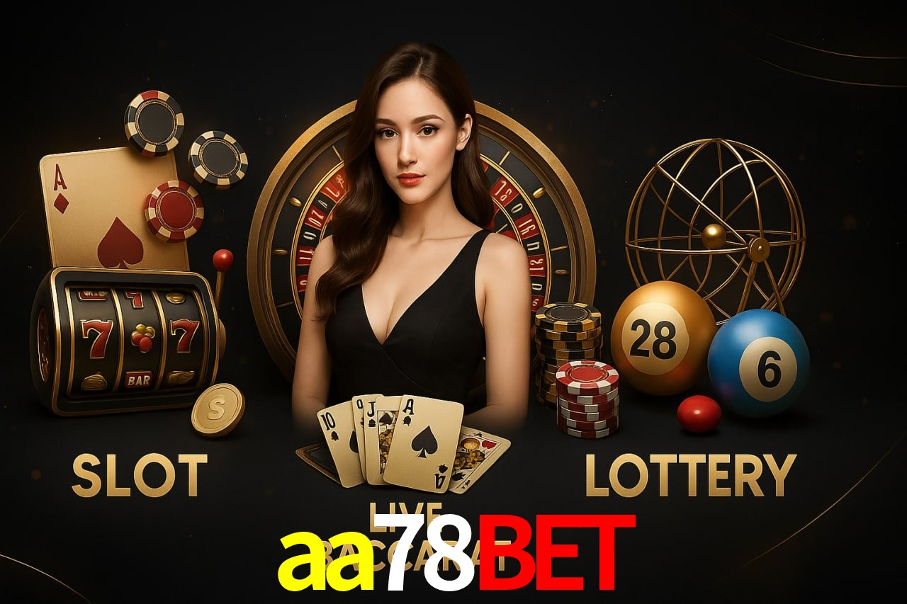 aa78bet