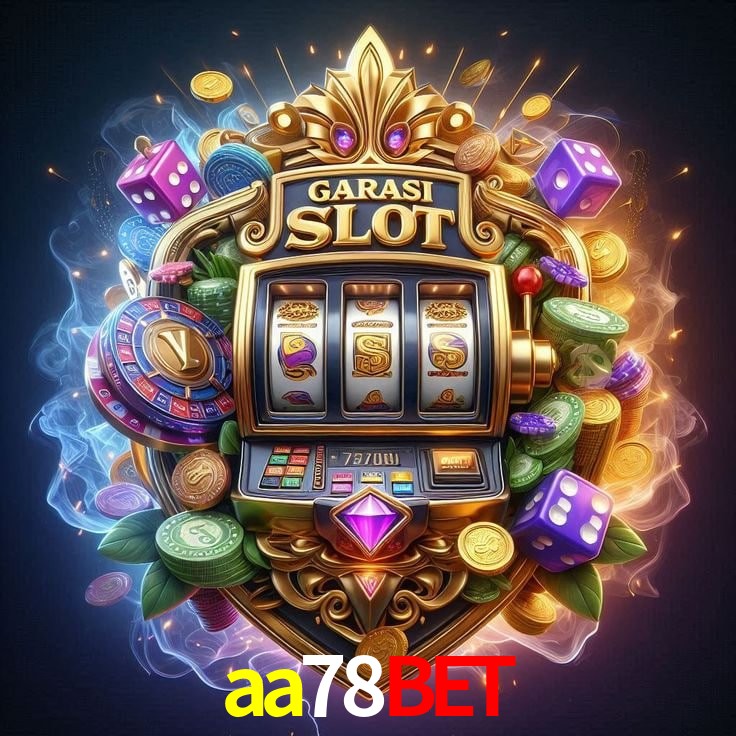 Promoções Sazonais aa78bet