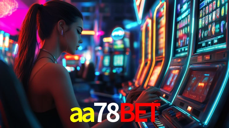Spaceman Game aa78bet