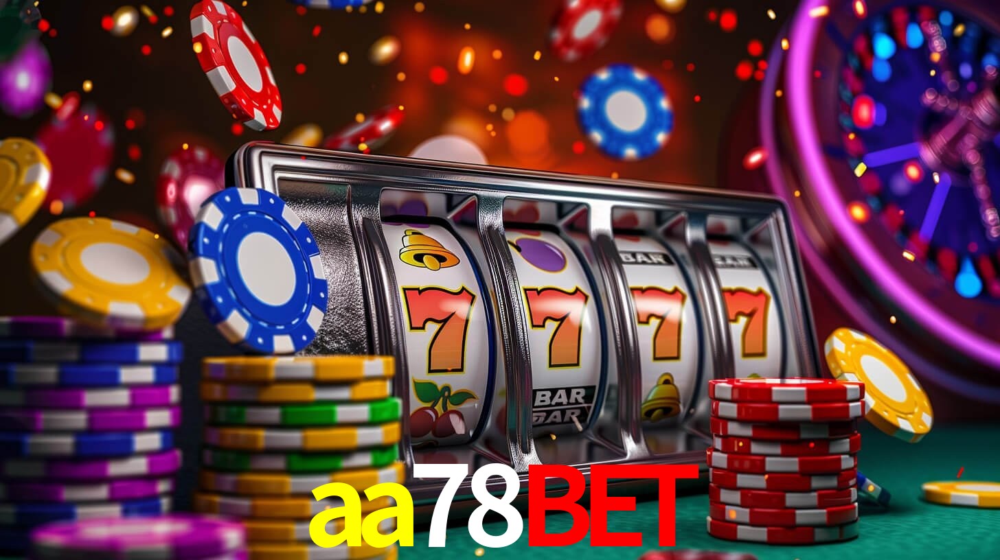 Jogo Spaceman aa78bet