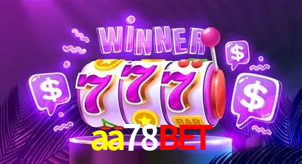 Inovações de Jogos na aa78bet: O Futuro das Experiências Interativas