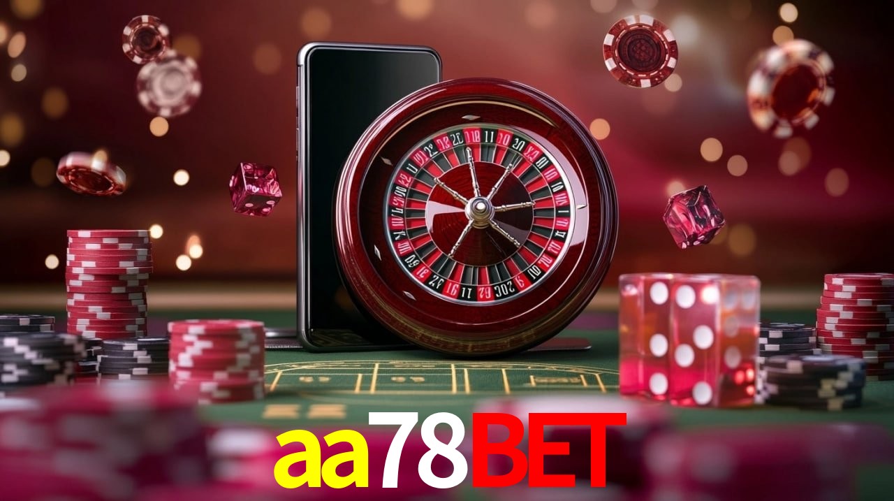 Quick Registration aa78bet