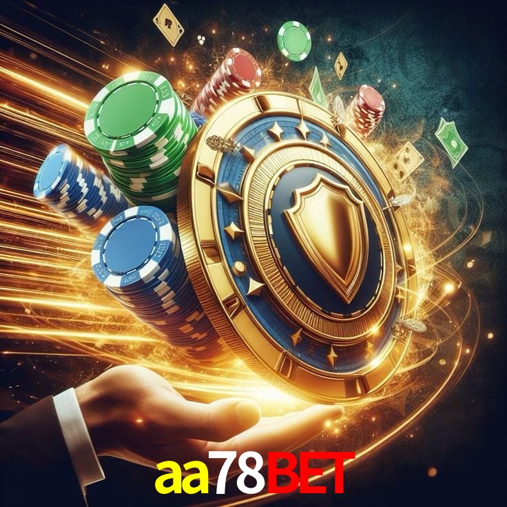 Ofertas Imperdíveis na aa78bet: Promoções e Bônus Que Valem a Pena