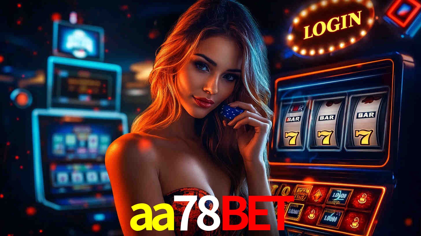 Instant EasyPaisa aa78bet