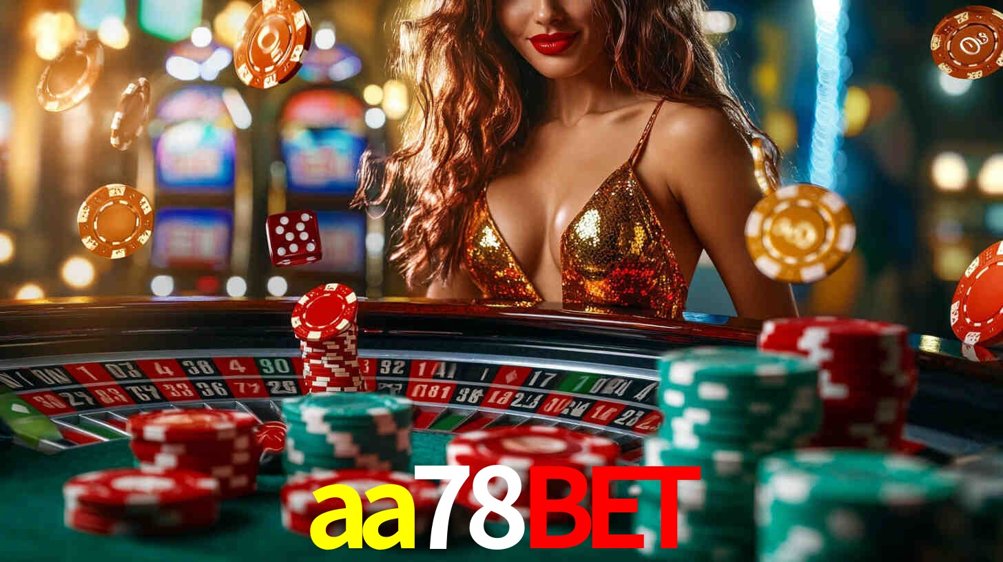 Tennis Betting aa78bet