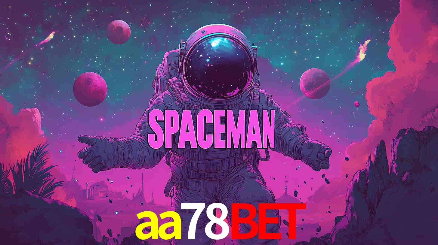 Descubra a Essência do aa78bet: Nossa História e Compromissos